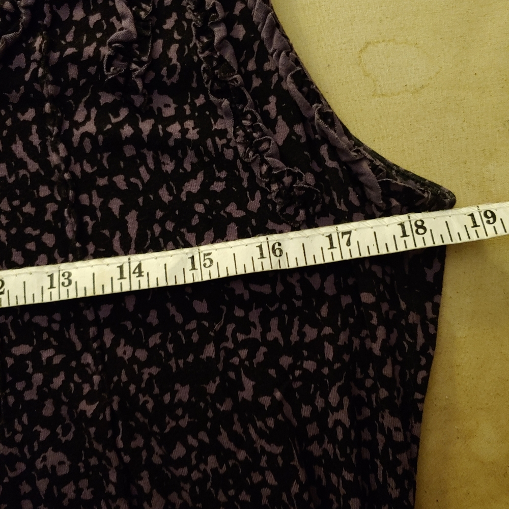 Dress - Picture 3 of 4